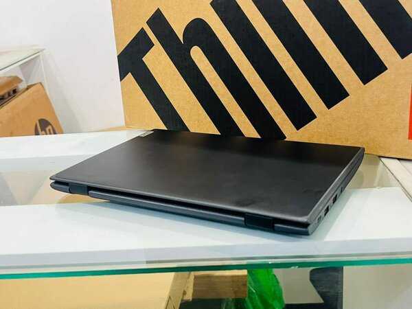 Lenovo Idea Fm 100e
