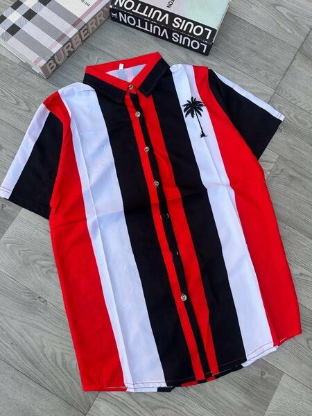 Tshirts