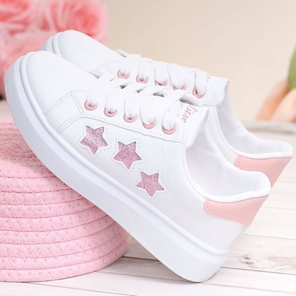 Classy shoes