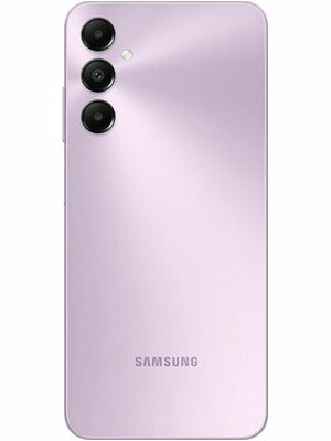 SAMSUNG GALAXY A05s 4/128gb