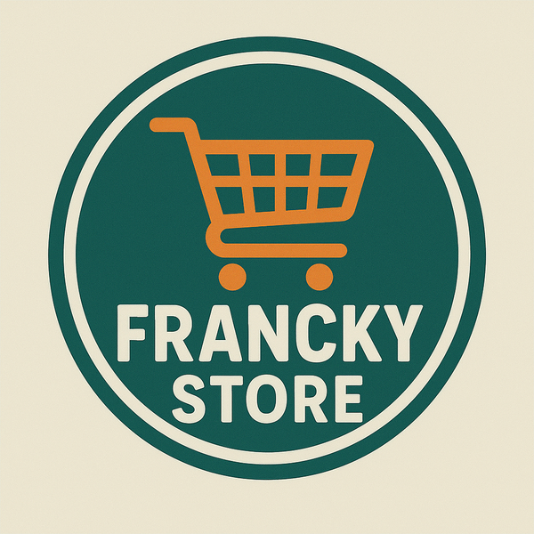Francky store 