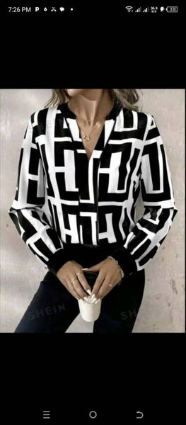 Shirt