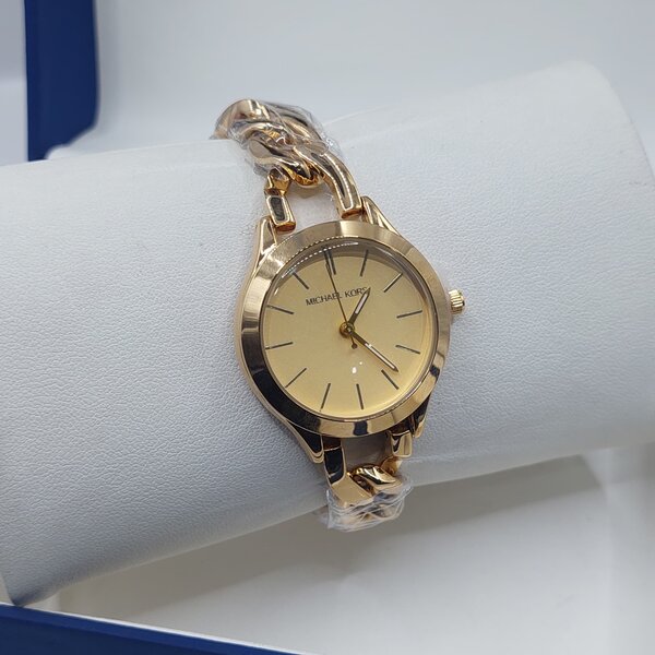 Ladies Michael Kors