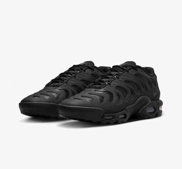 NIKE AIR MAX TN