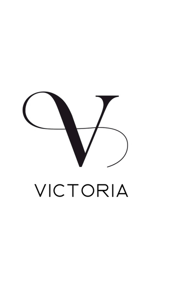 Viktoriias_brand