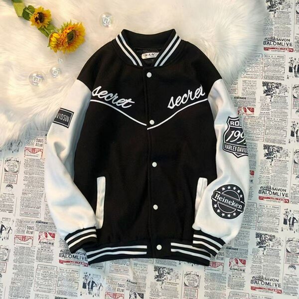 Pull ordinaire