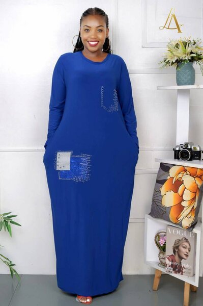 Turkey quality wear