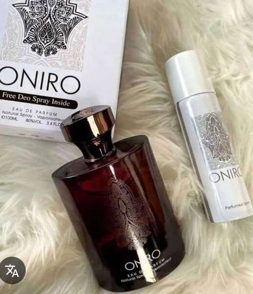 Oniro