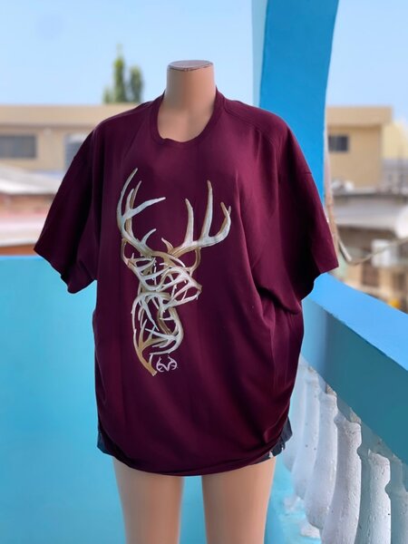 Barbies T-shirt
