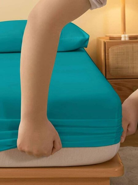 Draps housses