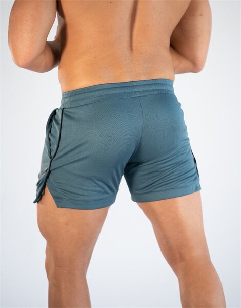 Sexy Short de sport