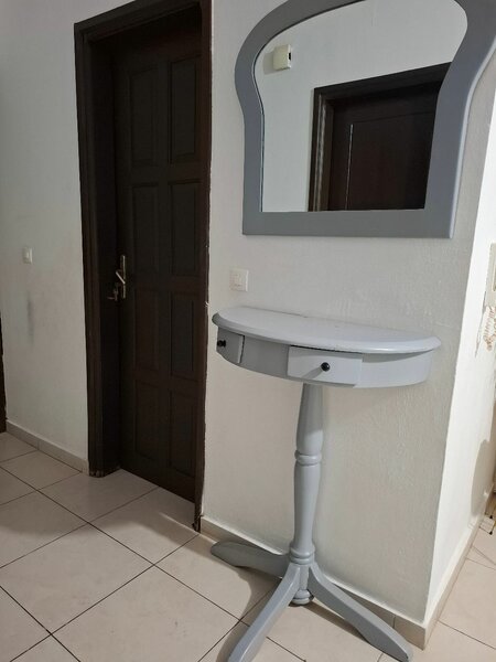 Bon meuble TV et commode en bo