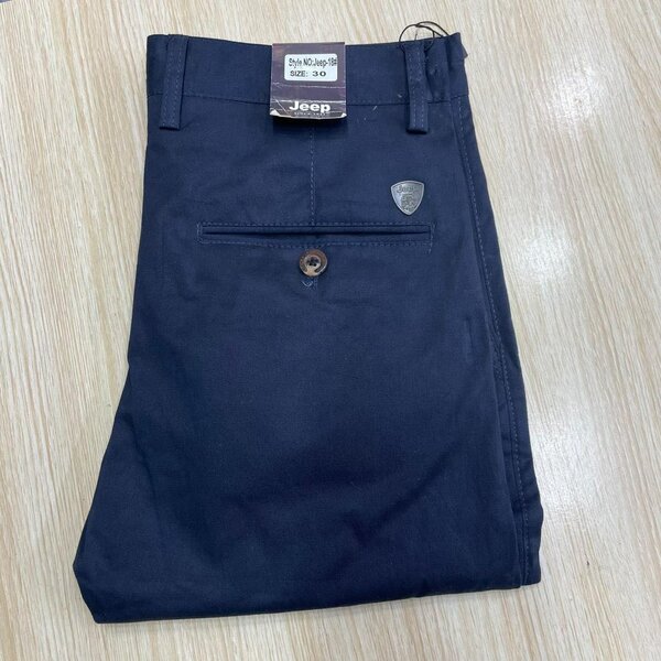 Chinos