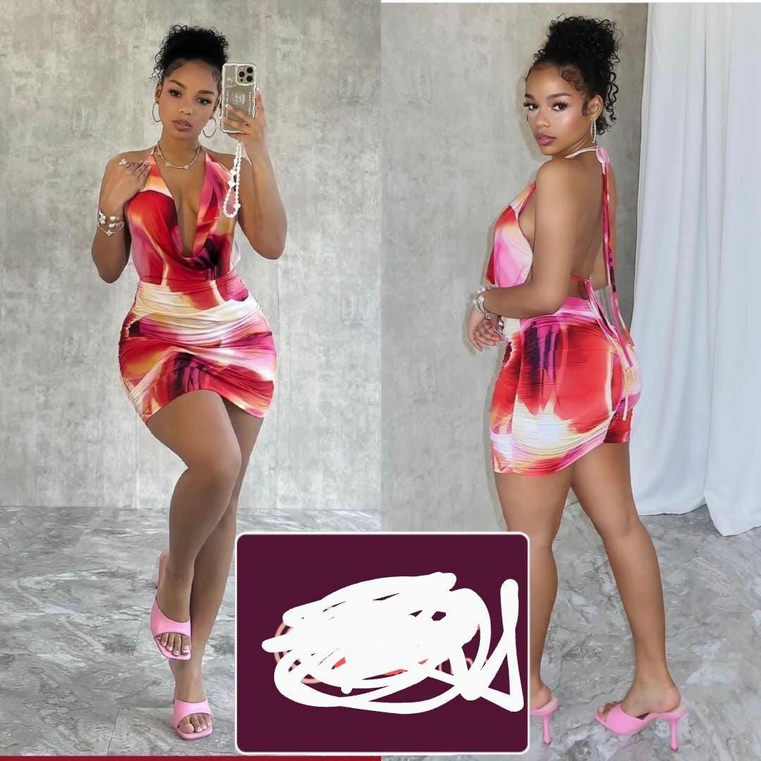 Ladies wear