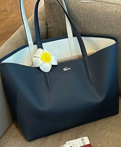 Sac à main femme élégant