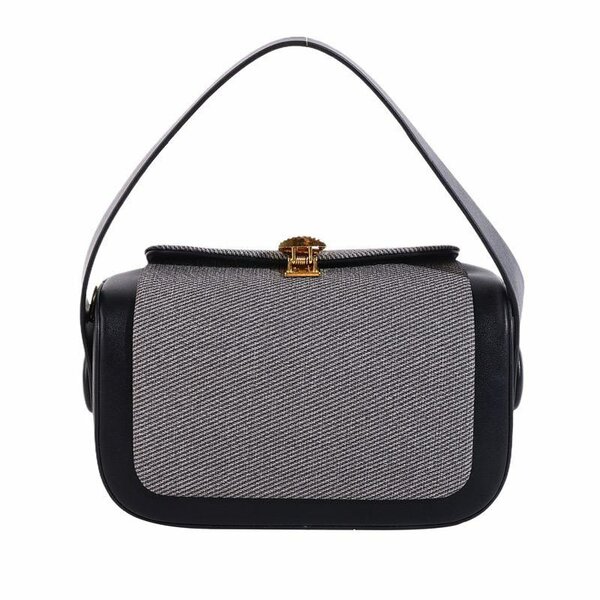 Quality bags