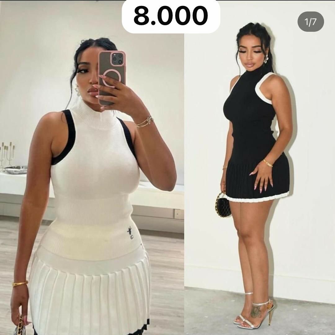Robe