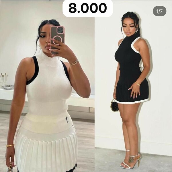 Robe
