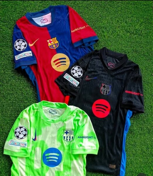 sports