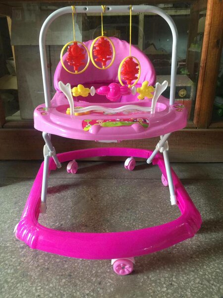 child's chair