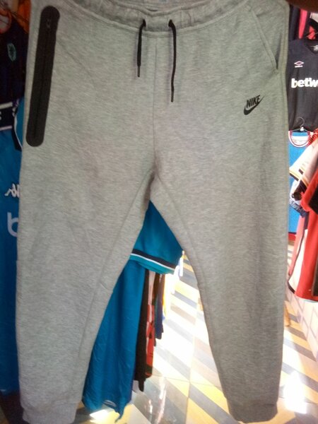 Tracksuit