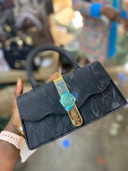 Bags