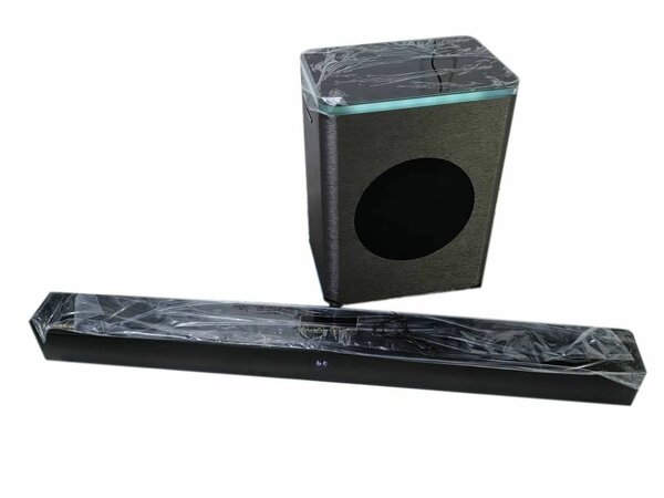 Barre de Son Leadder- 70W