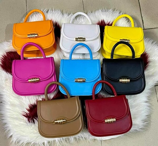 Bibishop 🛍️