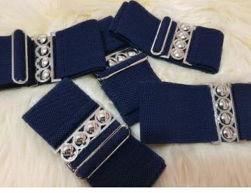 Belts