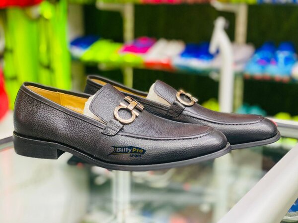 Men's shoes