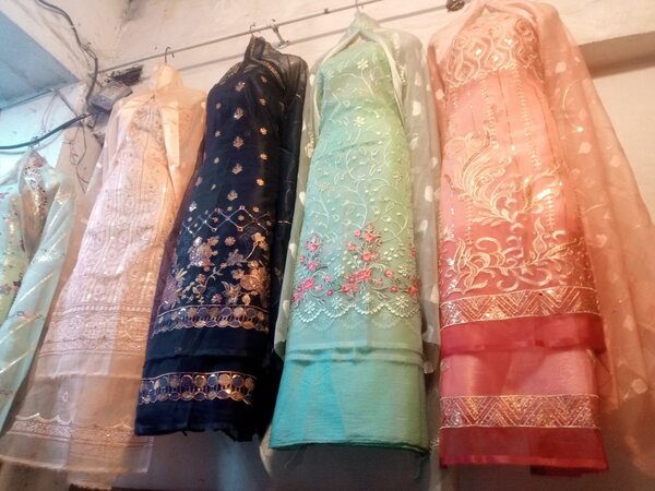 Ahmed arts