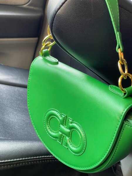 Mini bags