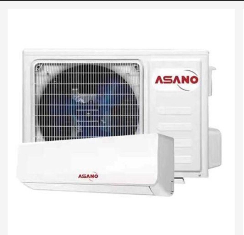 Asano