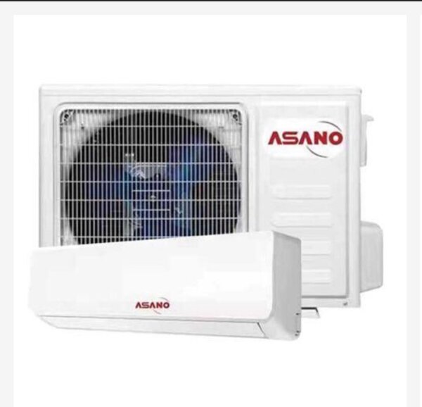 Asano