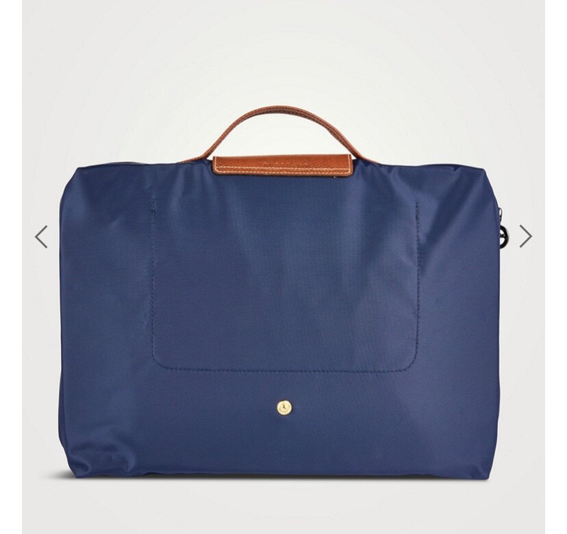 sacs longchamp