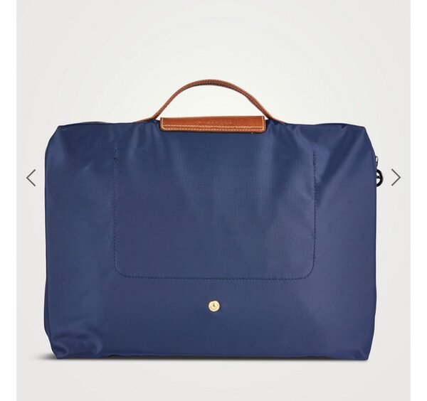 sacs longchamp