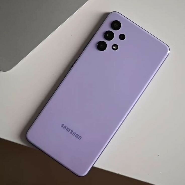 Samsung Galaxy A15 4g