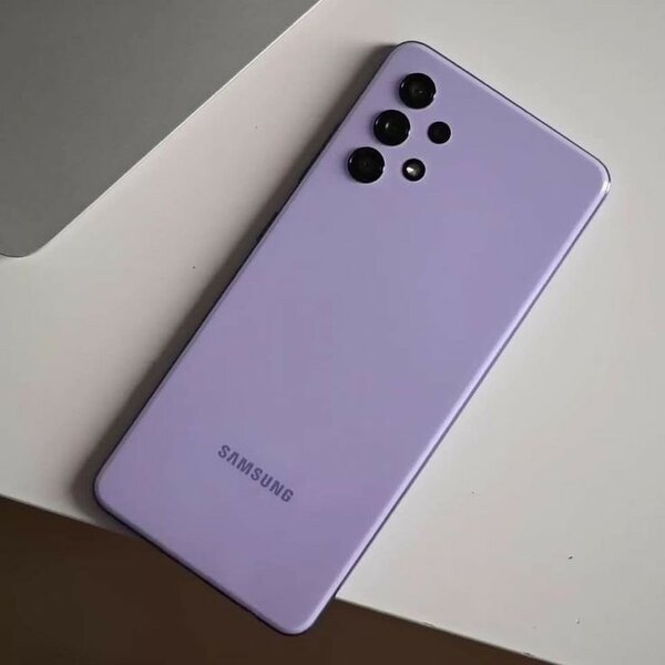 Samsung Galaxy A15 4g