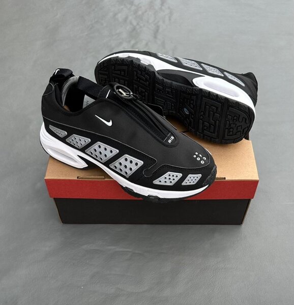 Chaussures de course homme