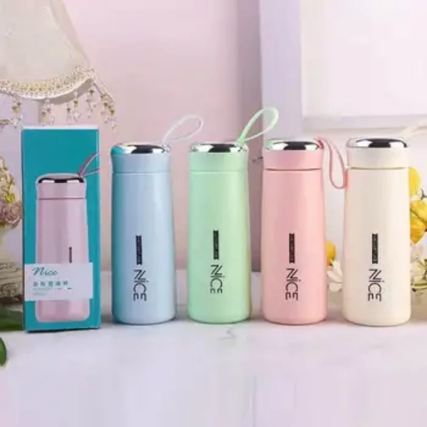 Gourde d'eau 400ml