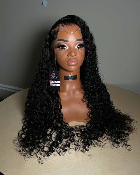 Wig