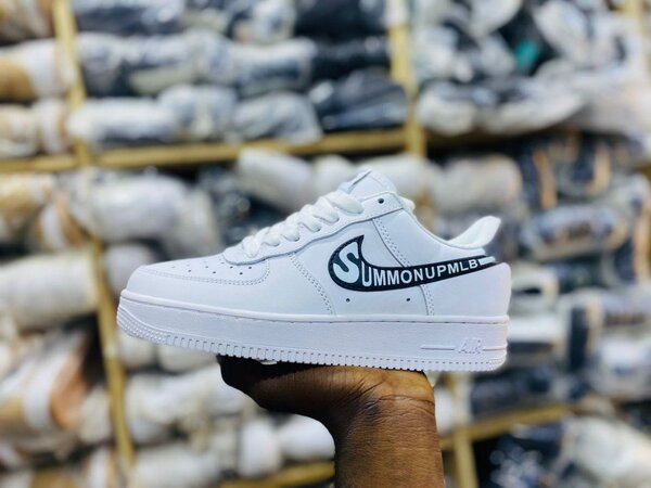 Air force