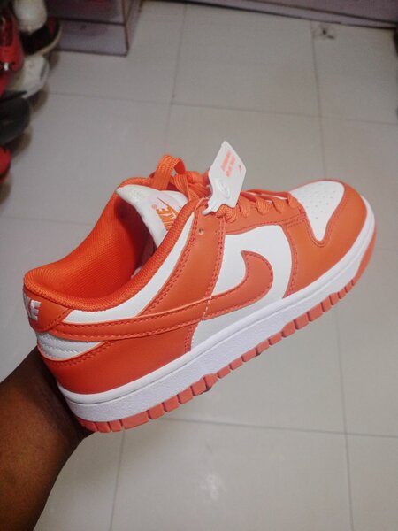 Nike SB dunk