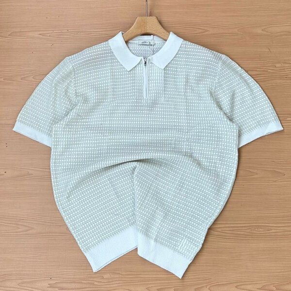 Club Tees