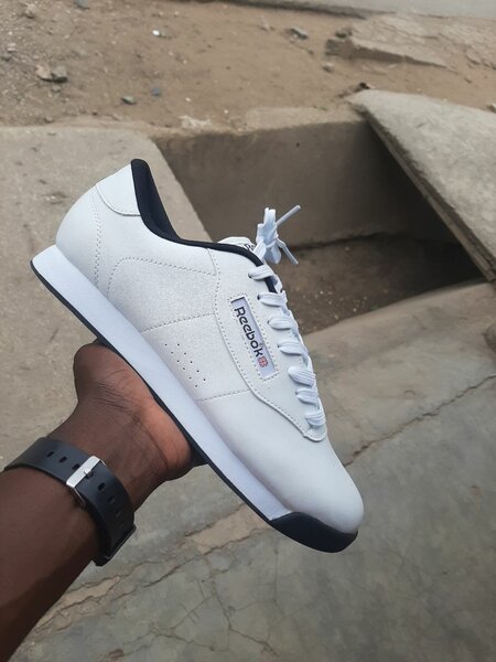 Adidas samba