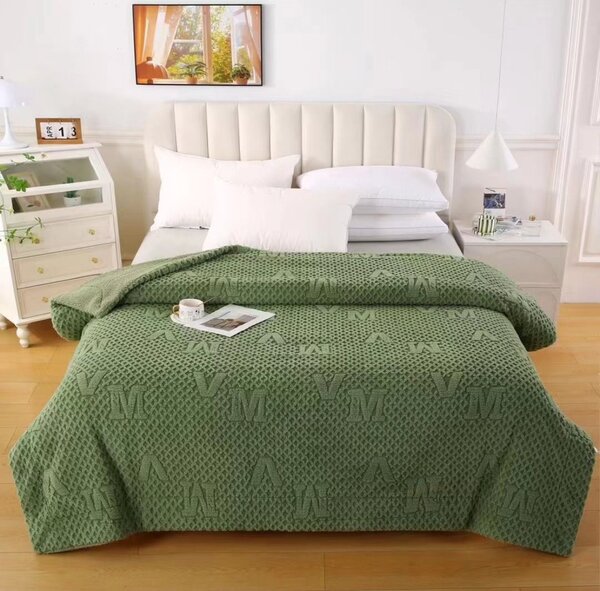 Heavy Blanket