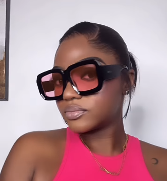 SUNGLASSES