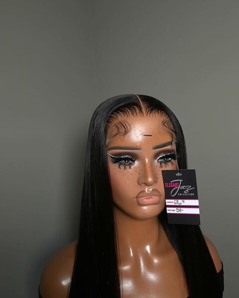 Wig
