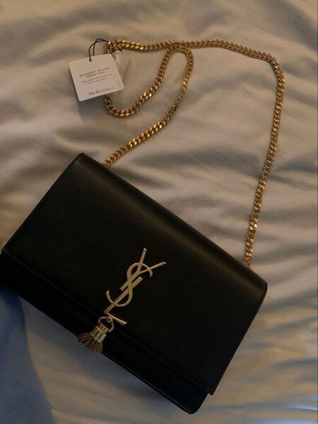 Purse