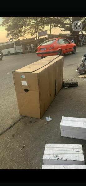 Moto électrique